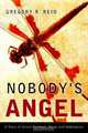 Nobody