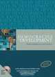 Democracies in Development: Politics and Reform in Latin America, Revised Edition (David Rockefeller/Inter-American Development Bank), Fernando Carrillo-Florez, Koldo Echebarria, Flavia Freidenberg, Edmundo Jarquin, Andres Allamand Zav 