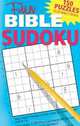Fun Bible Sudoku, 