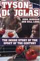 Tyson-Douglas: The Inside Story of the Upset of the Century, Bill Long, John Johnson 