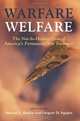 Warfare Welfare: The Not-So-Hidden Costs of America