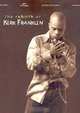 The Rebirth of Kirk Franklin, Kirk Franklin 