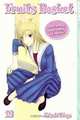 Fruits Basket, Vol. 16, Natsuki Takaya 