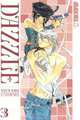 Dazzle Volume 3, 