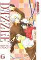 Dazzle Volume 6, Minari Endoh 