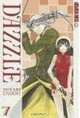 Dazzle Volume 7, Endoh Minari 