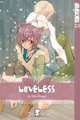 Loveless Volume 5, Yun Kouga 