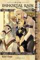 Immortal Rain 7 (Immortal Rain), Kaori Ozaki 