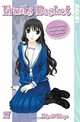 Fruits Basket, Vol. 17, Natsuki Takaya 