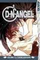 D.N.Angel, Vol. 11, Yukiru Sugisaki 