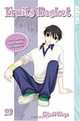 Fruits Basket, Vol. 19, Natsuki Takaya 