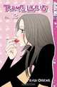 Tramps Like Us: Volume 13, Yayoi Ogawa 