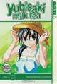 Yubisaki Milk Tea: Volume 6, Tomochika Miyano 