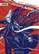 Trinity Blood - Rage Against the Moons Volume 1: From the Empire, Yoshida Sunao, Thores Shibamoto 