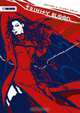 Trinity Blood - Rage Against the Moons Volume 2: Silent Noise, Yoshida Sunao, Shibamoto Thores 