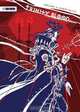 Trinity Blood - Rage Against the Moons Volume 3: Know Faith, Sunao Yoshida 