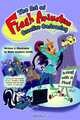 The Art of Flash Animation: Creative Cartooning, Mark Stephen Smith 