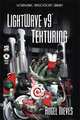 LightWave v9 Texturing, Angel Nieves 