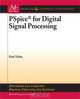 PSpice for Digital Signal Processing, Paul Tobin 