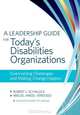 A Leadership Guide for Today