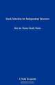 Stock Selection for Independent Investors, J. Todd Krajniak 