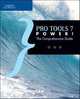 Pro Tools 7 Power!: The Comprehensive Guide (Power!), Colin MacQueen 