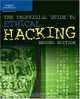 The Unofficial Guide to Ethical Hacking, Second Edition, Ankit Fadia 