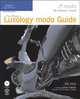 The Official Luxology modo Guide, Daniel M. Ablan 