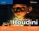 The Magic of Houdini, William Michael Cunningham 