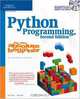 Python Programming for the Absolute Beginner, Second Edition (For the Absolute Beginner), Michael Dawson 