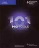 Pro Tools 101 Official Courseware, Digidesign 