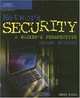 Network Security: A Hacker