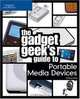 The Gadget Geek
