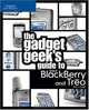 The Gadget Geek
