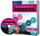 MIDI Sequencing in Reason - Skill Pack, Steve Nalepa 