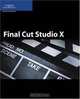 Final Cut Pro X, Richard Schrand 