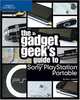 The Gadget Geek