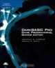 DarkBASIC Pro Game Programming, Second Edition, Jonathan S. Harbour, Joshua R. Smith 