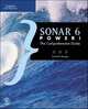 Sonar 6 Power!: The Comprehensive Guide, Scott R. Garrigus 