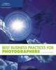 Best Business Practices for Photographers, John Harrington 