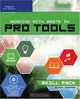 Working with Beats in Pro Tools: Skill Pack (+ CD-ROM), Andrew Hagerman 