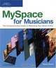 MySpace for Musicians, Frances Vincent 
