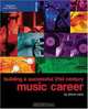 Building a Successful 21st-Century Music Career, Simon Cann 