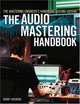 The Mastering Engineer