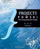Project5 Power!, Simon Cann 
