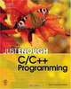 Just Enough C/C++ Programming, Guy W. Lecky-Thompson 