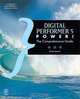 Digital Performer 5 Power!, Don Barrett 
