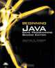 Beginning Java Game Programming, Jonathan S. Harbour 