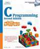 C Programming for the Absolute Beginner, Michael Vine 