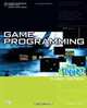 Game Programming for Teens, 3E, Maneesh Sethi 
